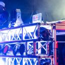 Rudimental